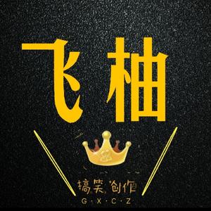 飛柚搞笑說(shuō) 飛柚網(wǎng)絡(luò)的幽默新解讀