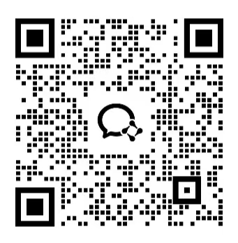 GEO（AI SEO）展望 飛柚網絡如何引領搜索引擎優化新紀元